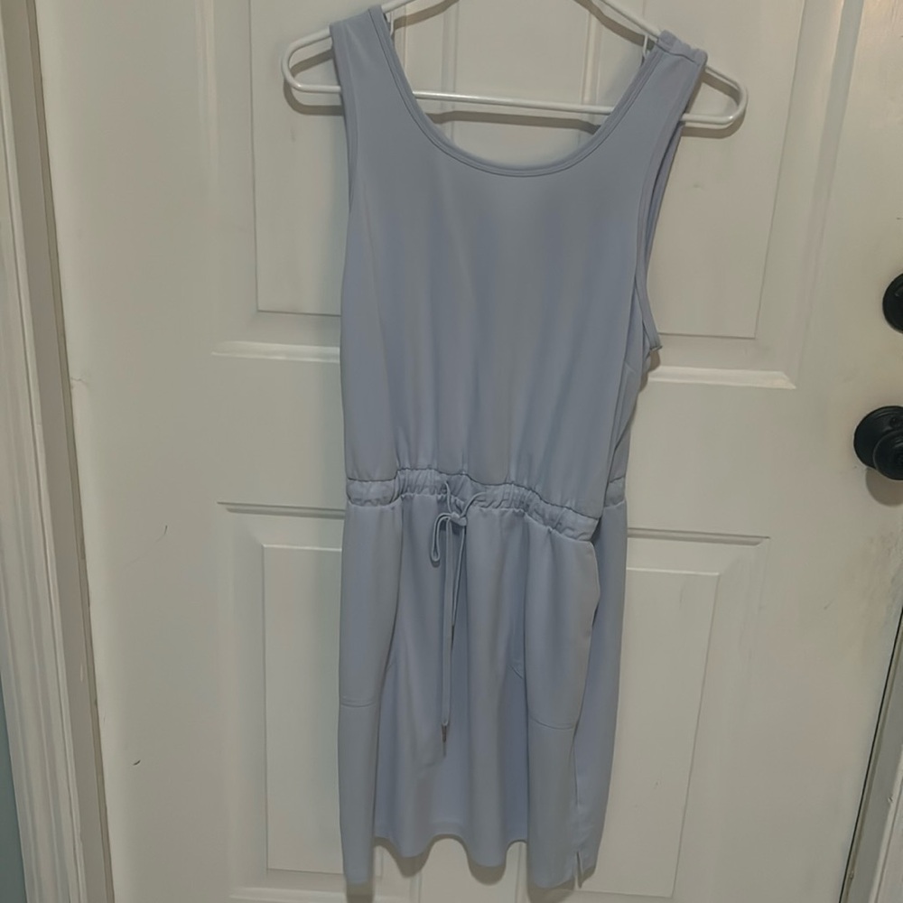 Calia dress
